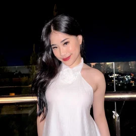 ig : @tekinziee Tiktok ads