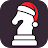 Chess Royale - Play and Learn