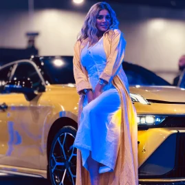 Rasha 🚘 Tiktok ads