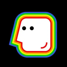 StyleArt-ai换脸视频制作神器 Tiktok ads