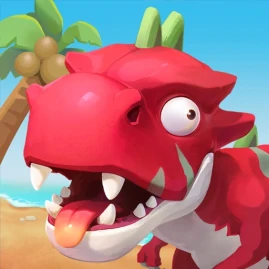 Ulala: Idle Adventure Tiktok ads