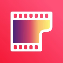 FilmBox by Photomyne Tiktok ads