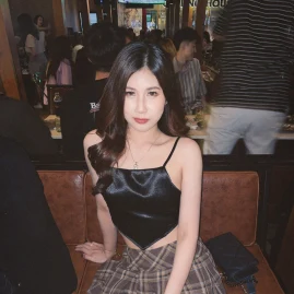 FaraFaiii Tiktok ads