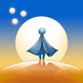 Clarify: ADHD Organizer, Timer Tiktok ads