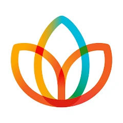 Aya Healthcare Tiktok ads