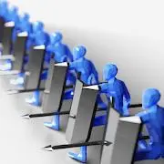 Real Time Shields Tiktok ads