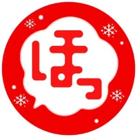 マンガほっと Tiktok ads