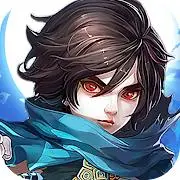 Tam Khúc Xạ Điêu 2 Tiktok ads