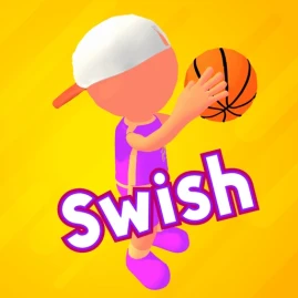 Hoop It 3D Tiktok ads