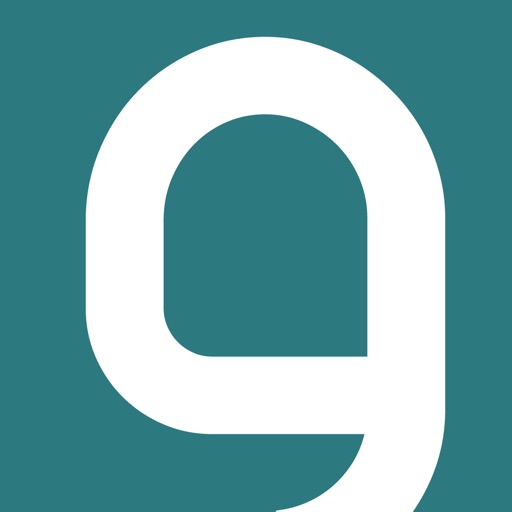 Wajeez - Audiobooks & Podcasts