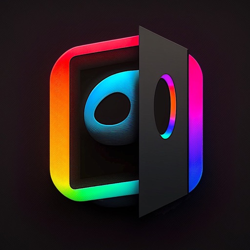 MediAI