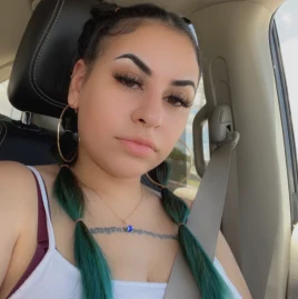 Jessica Santos🧿 Tiktok ads