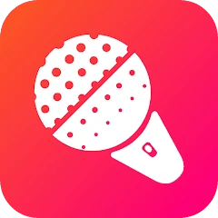 歡歌 - 手機K歌就上歡歌 Tiktok ads