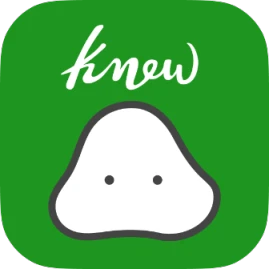 knew 提案型マッチングアプリ Tiktok ads