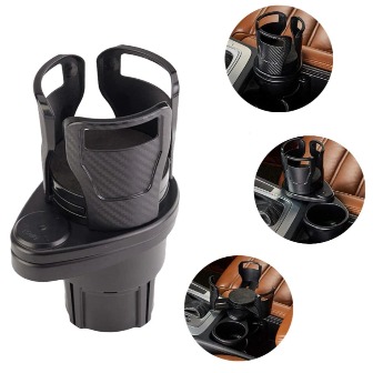 Car Cup Holder