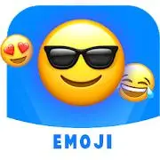 New Emoji 2020 Tiktok ads
