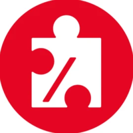 alerabat.com | cashback i kody rabatowe Tiktok ads