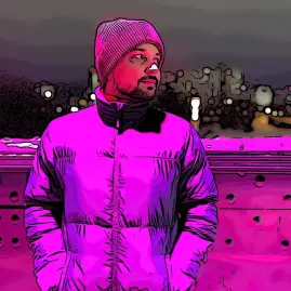 Prince Sekhon Tiktok ads