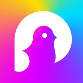 Pokekara - 採点カラオケアプリ Tiktok ads