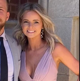 online business bestie Tiktok ads