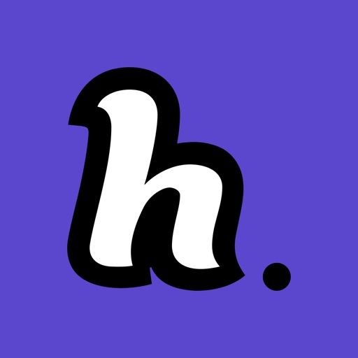 hyve - Money and Savings App