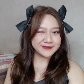 OGP | zaraa🎀 Tiktok ads