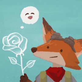 MoodTalker - AI Therapist Tiktok ads