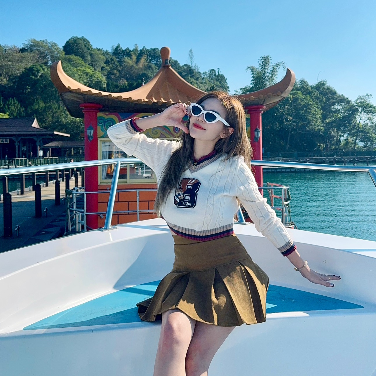 อิ๊อิ๊💥🎤🎼