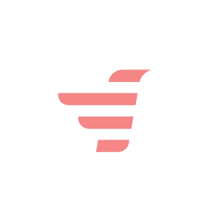 fillibri – deine Tank-App