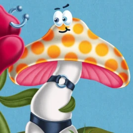 One Night Stand-up Tiktok ads