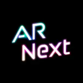 ソフトバンク公式 Tiktok ads