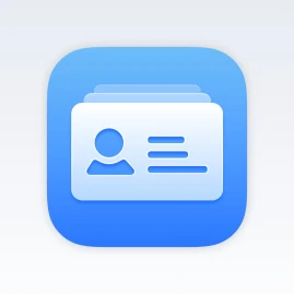 TheoryPal Tiktok ads