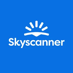 Skyscanner Flights Hotels Cars Tiktok ads