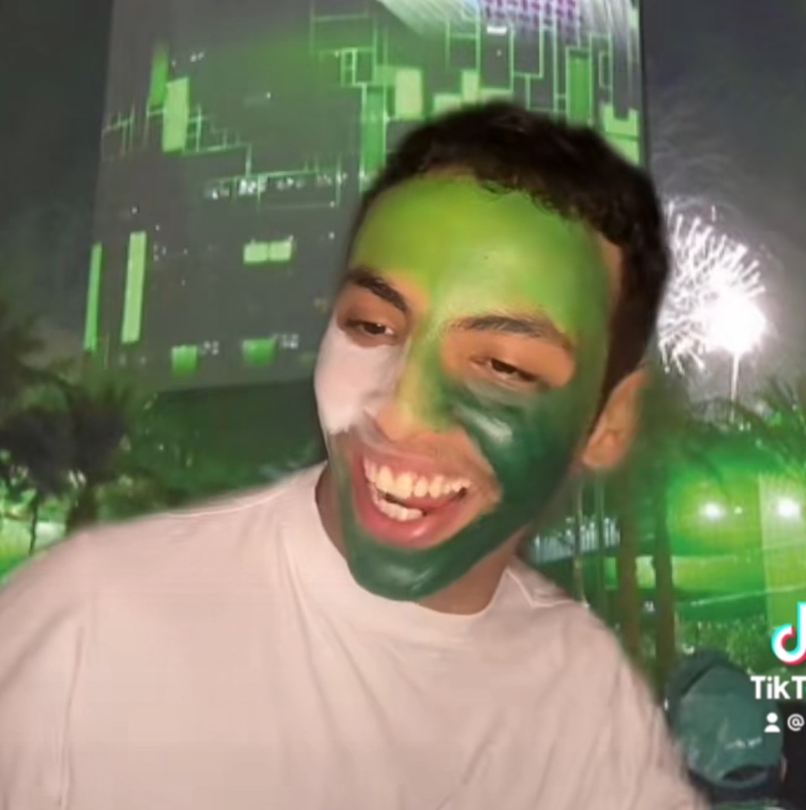 ابو زهرة | Abu Zahra