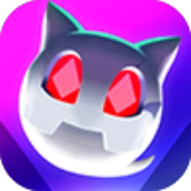 ゴーストスクランブル Tiktok ads