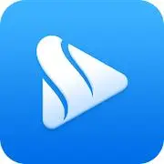 Mango FlimBox Tiktok ads