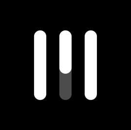 ملاءة | Malaa Tiktok ads