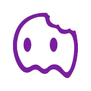 aiqfome - delivery de comida Tiktok ads