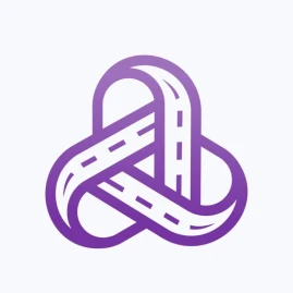 Alaina / علينا Tiktok ads