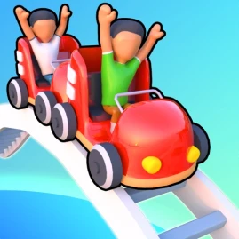 Cart Crash Tiktok ads