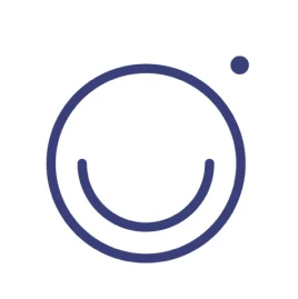 ミリグラム - ダイエットアプリ Tiktok ads