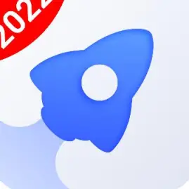 Nox Booster - Giảm Giật Lag Tiktok ads