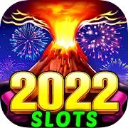 Lotsa Slots - Casino Games Tiktok ads