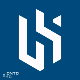 LIONTO PRO Tiktok ads