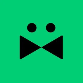 Guru Investimentos Tiktok ads