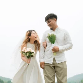 Meen Viewpoint Tiktok ads