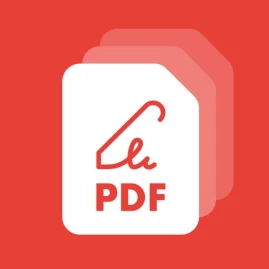 Editor de PDF do Desygner Tiktok ads