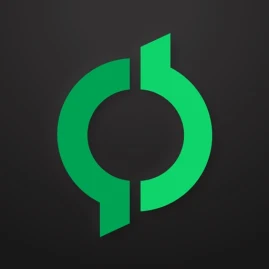 Money by QuickBooks Tiktok ads