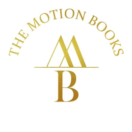 The Motion Books Tiktok ads