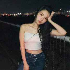 白菜Diva Tiktok ads